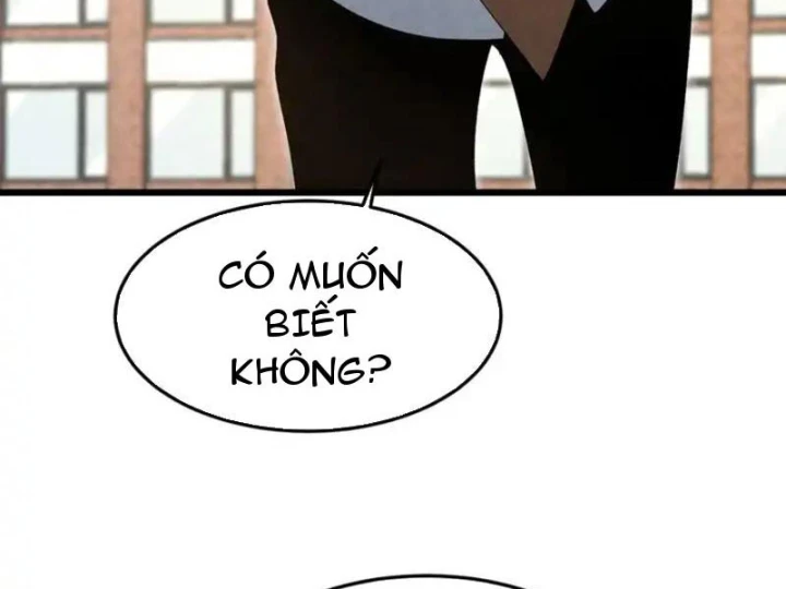 Đặc Chủng Trùng Sinh Về Thời Trung Học - Trang 3