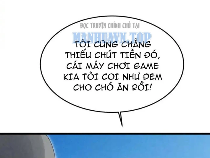 Đặc Chủng Trùng Sinh Về Thời Trung Học - Trang 7