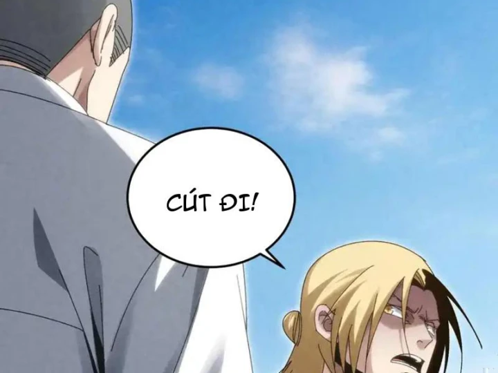 Đặc Chủng Trùng Sinh Về Thời Trung Học - Trang 8