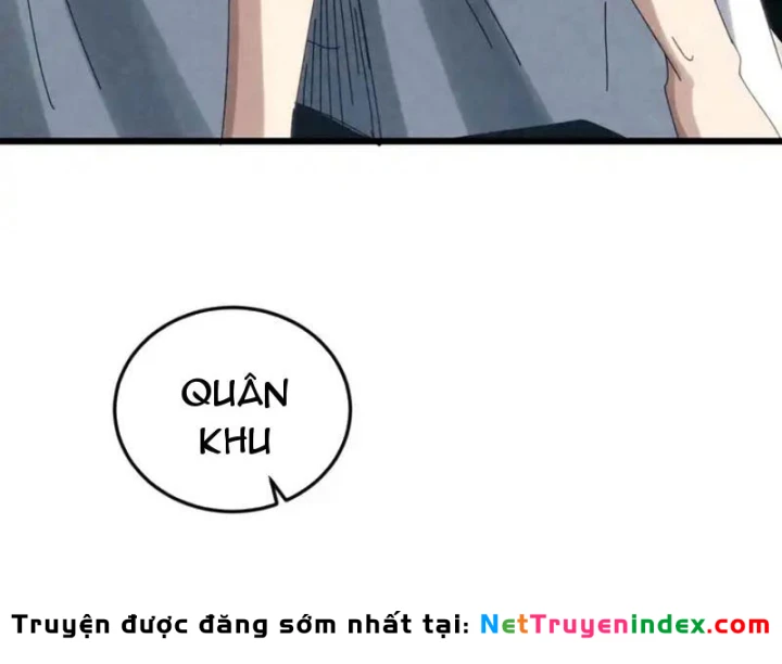 Đặc Chủng Trùng Sinh Về Thời Trung Học - Trang 10