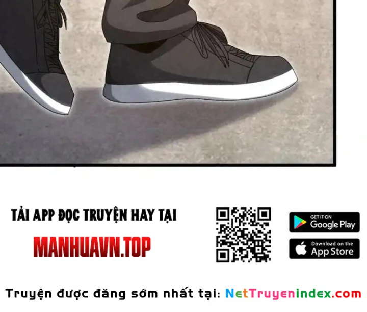 Đặc Chủng Trùng Sinh Về Thời Trung Học - Trang 12