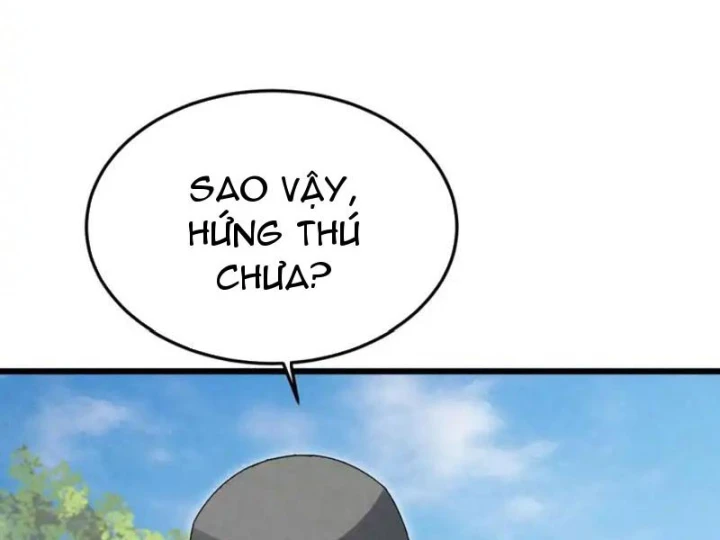 Đặc Chủng Trùng Sinh Về Thời Trung Học - Trang 13