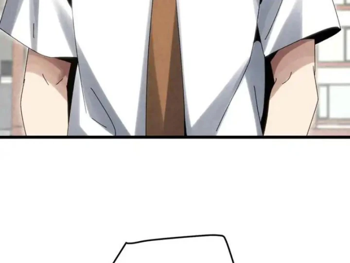 Đặc Chủng Trùng Sinh Về Thời Trung Học - Trang 15