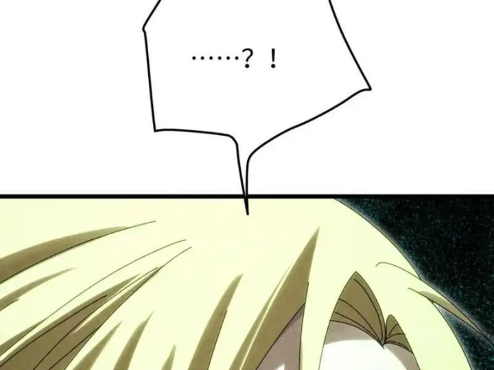 Đặc Chủng Trùng Sinh Về Thời Trung Học - Trang 16