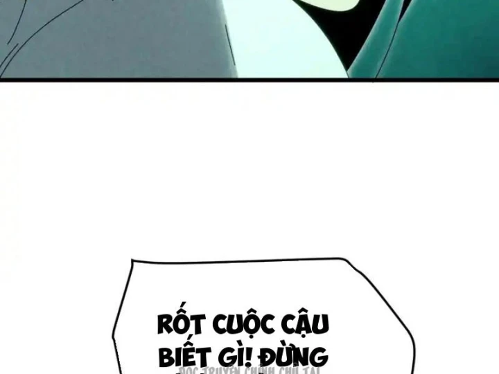 Đặc Chủng Trùng Sinh Về Thời Trung Học - Trang 18