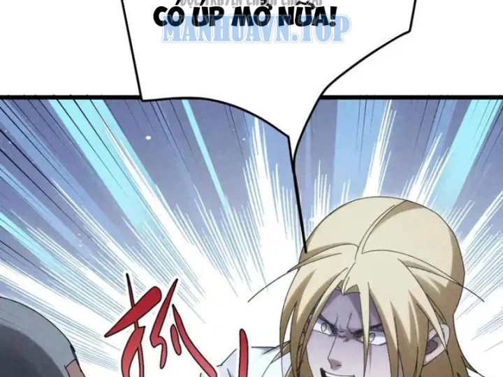 Đặc Chủng Trùng Sinh Về Thời Trung Học - Trang 19