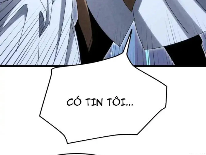 Đặc Chủng Trùng Sinh Về Thời Trung Học - Trang 21