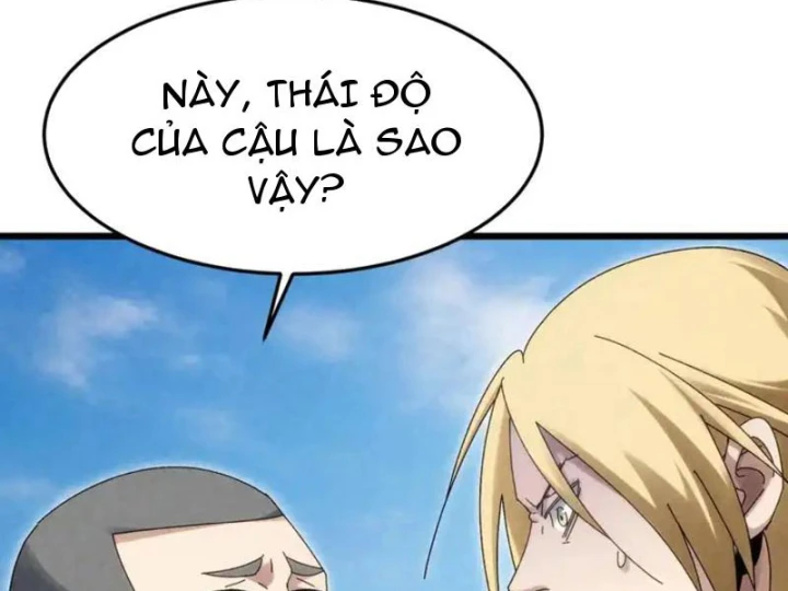 Đặc Chủng Trùng Sinh Về Thời Trung Học - Trang 22