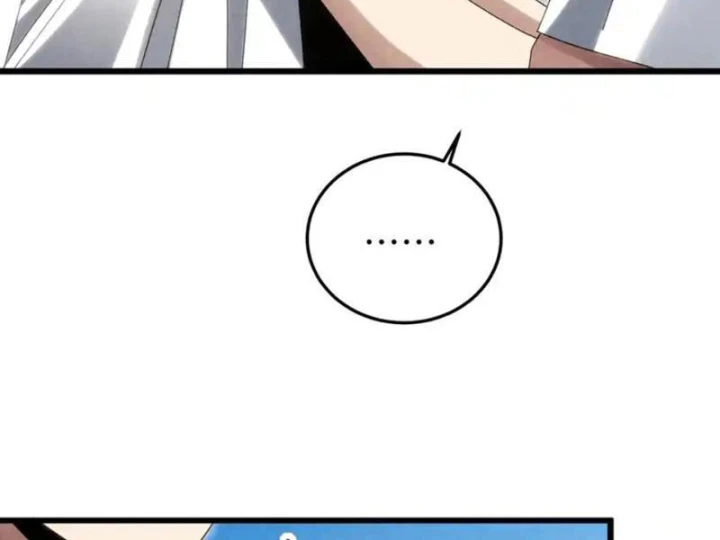 Đặc Chủng Trùng Sinh Về Thời Trung Học - Trang 24