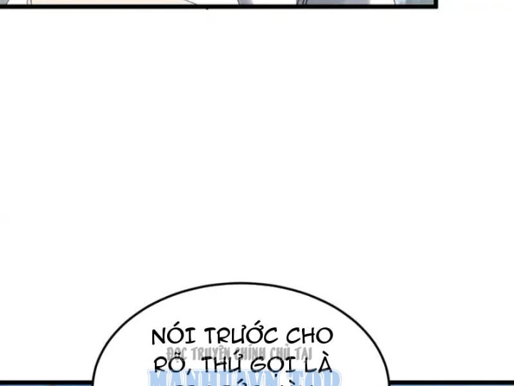 Đặc Chủng Trùng Sinh Về Thời Trung Học - Trang 26