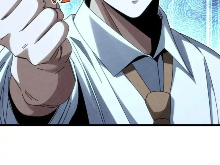 Đặc Chủng Trùng Sinh Về Thời Trung Học - Trang 31