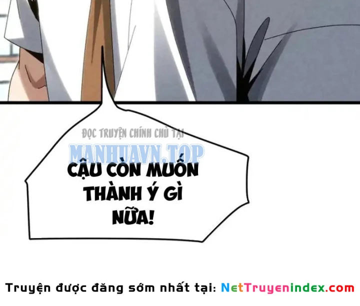 Đặc Chủng Trùng Sinh Về Thời Trung Học - Trang 34