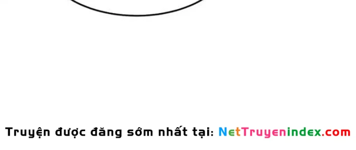 Đặc Chủng Trùng Sinh Về Thời Trung Học - Trang 38