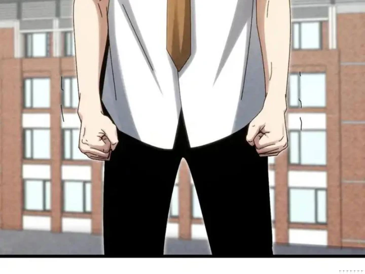 Đặc Chủng Trùng Sinh Về Thời Trung Học - Trang 43