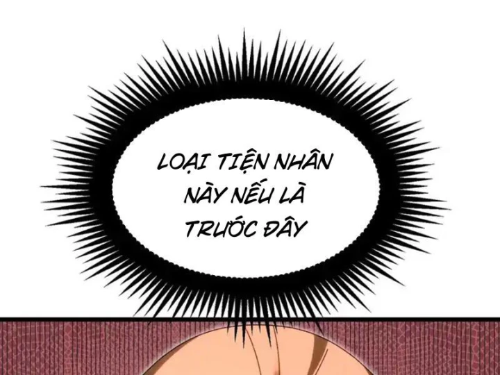 Đặc Chủng Trùng Sinh Về Thời Trung Học - Trang 44