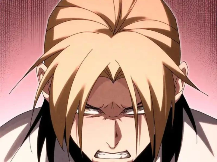 Đặc Chủng Trùng Sinh Về Thời Trung Học - Trang 45