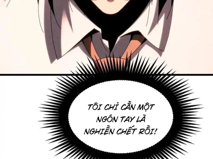 Đặc Chủng Trùng Sinh Về Thời Trung Học - Trang 46