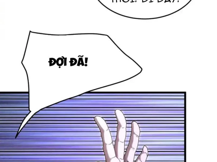 Đặc Chủng Trùng Sinh Về Thời Trung Học - Trang 50