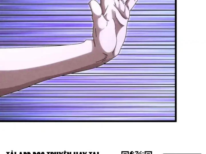 Đặc Chủng Trùng Sinh Về Thời Trung Học - Trang 51