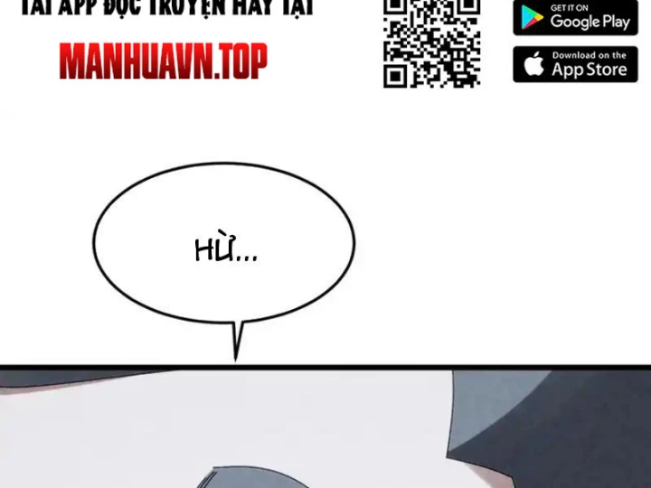 Đặc Chủng Trùng Sinh Về Thời Trung Học - Trang 52