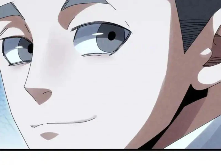 Đặc Chủng Trùng Sinh Về Thời Trung Học - Trang 53