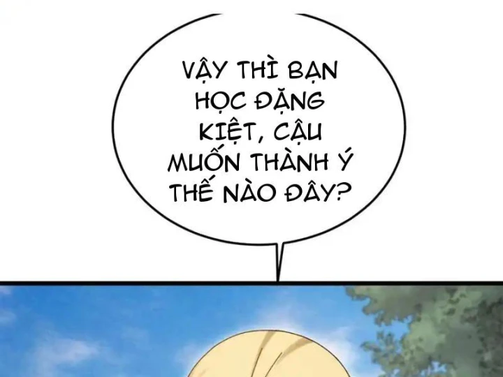 Đặc Chủng Trùng Sinh Về Thời Trung Học - Trang 54