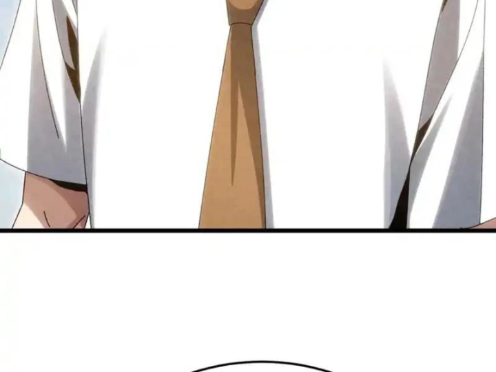 Đặc Chủng Trùng Sinh Về Thời Trung Học - Trang 56