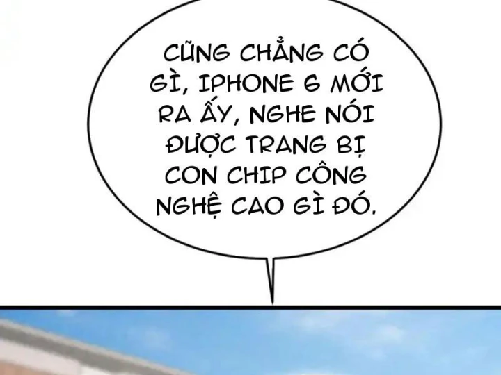 Đặc Chủng Trùng Sinh Về Thời Trung Học - Trang 57