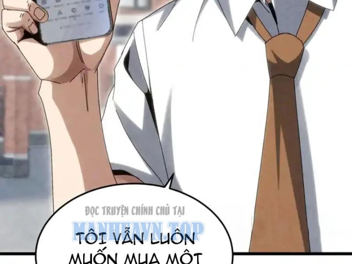 Đặc Chủng Trùng Sinh Về Thời Trung Học - Trang 59