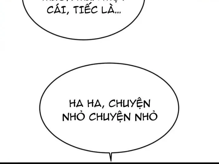 Đặc Chủng Trùng Sinh Về Thời Trung Học - Trang 60