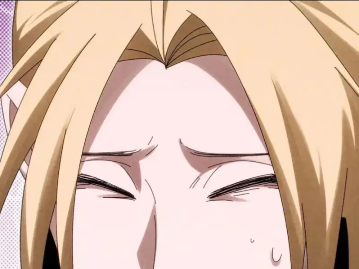 Đặc Chủng Trùng Sinh Về Thời Trung Học - Trang 61