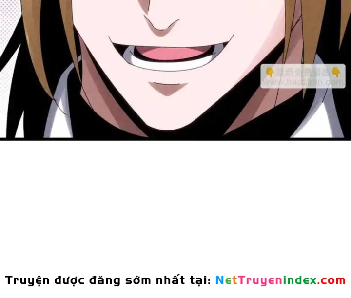 Đặc Chủng Trùng Sinh Về Thời Trung Học - Trang 62