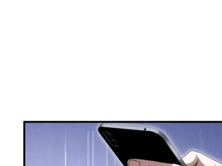 Đặc Chủng Trùng Sinh Về Thời Trung Học - Trang 63