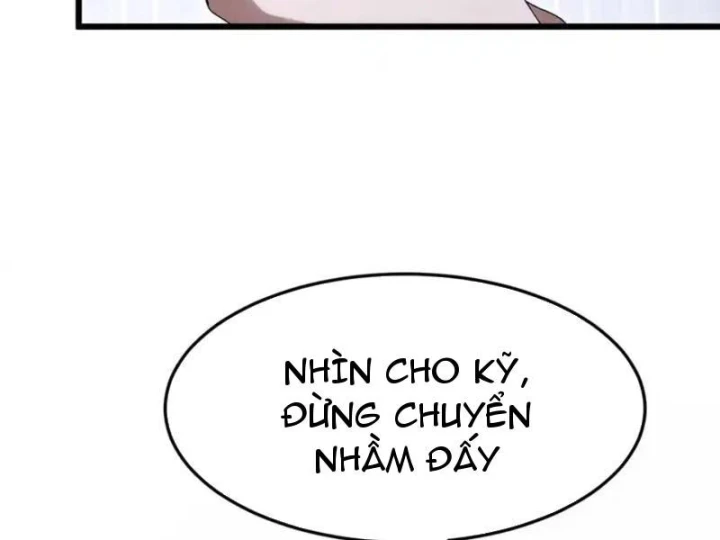 Đặc Chủng Trùng Sinh Về Thời Trung Học - Trang 65