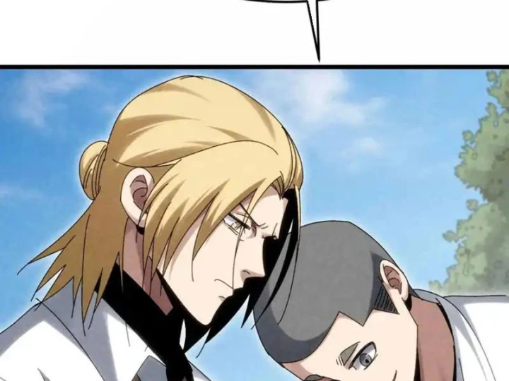 Đặc Chủng Trùng Sinh Về Thời Trung Học - Trang 66