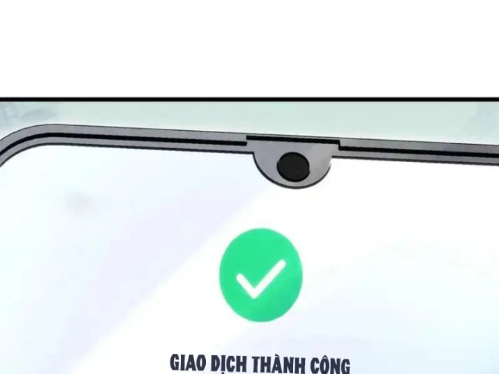 Đặc Chủng Trùng Sinh Về Thời Trung Học - Trang 69