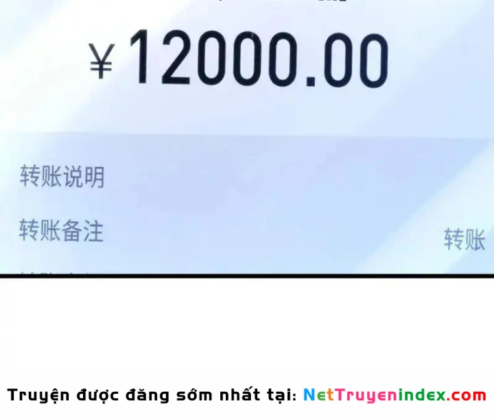 Đặc Chủng Trùng Sinh Về Thời Trung Học - Trang 70