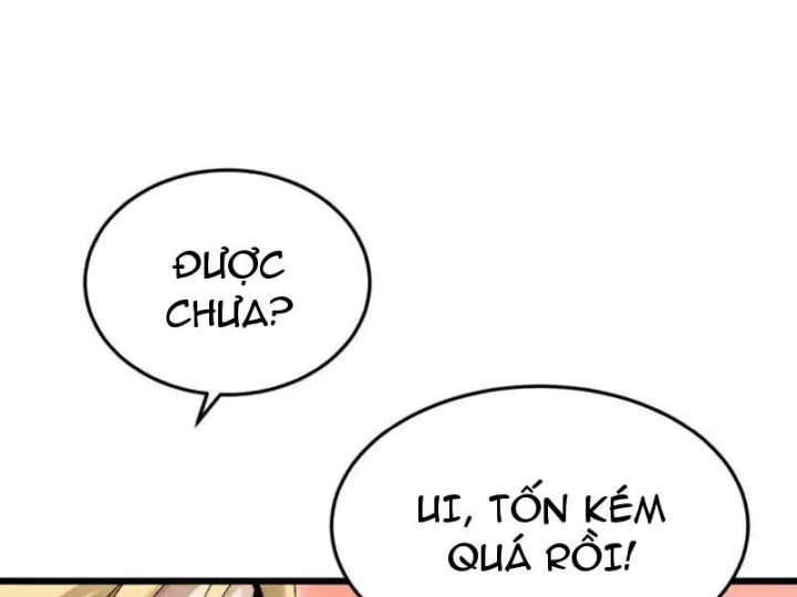 Đặc Chủng Trùng Sinh Về Thời Trung Học - Trang 71