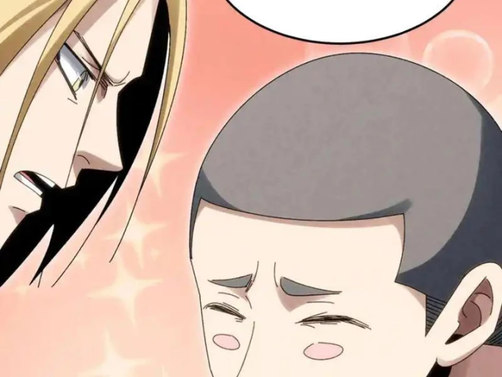 Đặc Chủng Trùng Sinh Về Thời Trung Học - Trang 72