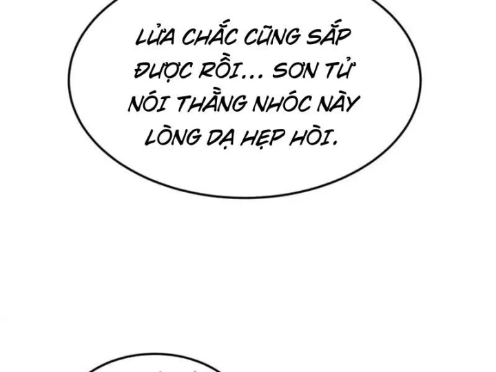 Đặc Chủng Trùng Sinh Về Thời Trung Học - Trang 74