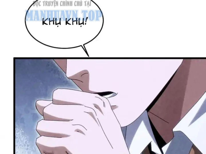 Đặc Chủng Trùng Sinh Về Thời Trung Học - Trang 75