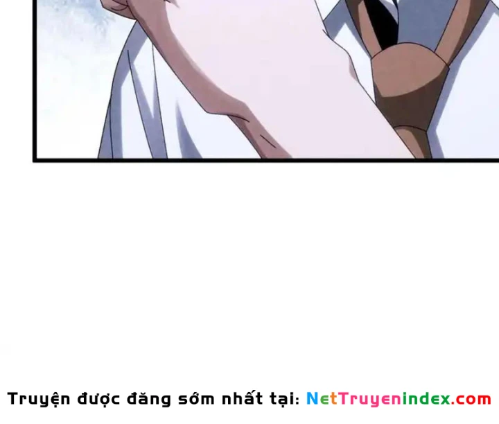 Đặc Chủng Trùng Sinh Về Thời Trung Học - Trang 76