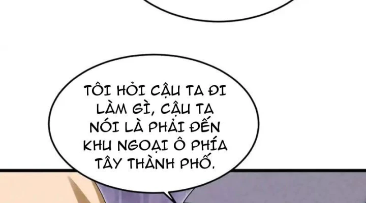 Đặc Chủng Trùng Sinh Về Thời Trung Học - Trang 80