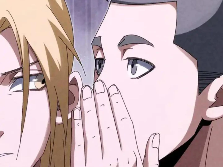 Đặc Chủng Trùng Sinh Về Thời Trung Học - Trang 81