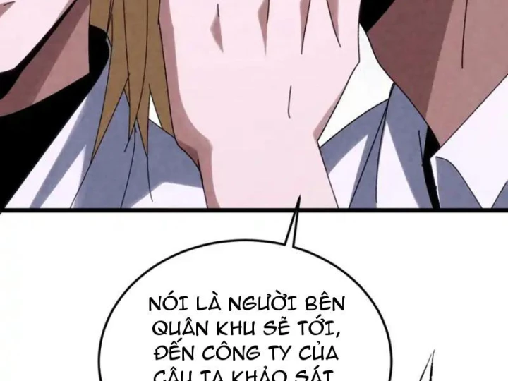 Đặc Chủng Trùng Sinh Về Thời Trung Học - Trang 82