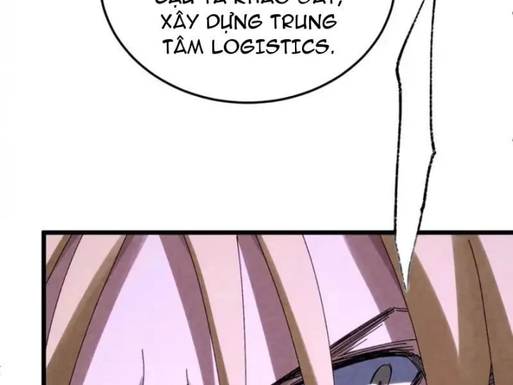 Đặc Chủng Trùng Sinh Về Thời Trung Học - Trang 83