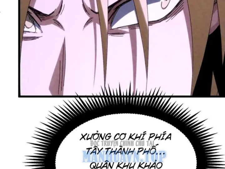 Đặc Chủng Trùng Sinh Về Thời Trung Học - Trang 84