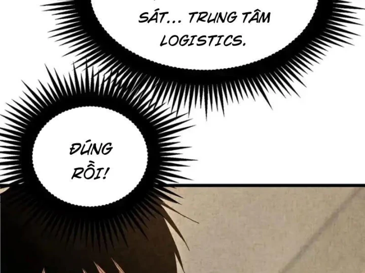 Đặc Chủng Trùng Sinh Về Thời Trung Học - Trang 85