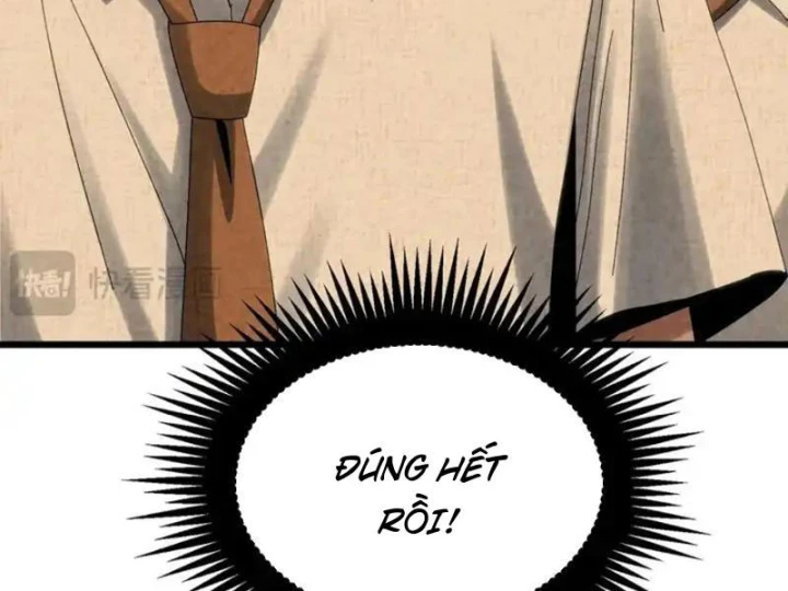 Đặc Chủng Trùng Sinh Về Thời Trung Học - Trang 87