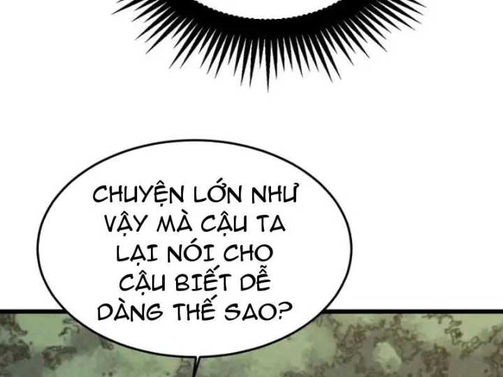 Đặc Chủng Trùng Sinh Về Thời Trung Học - Trang 88